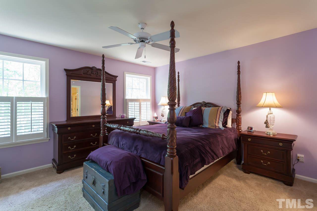 11202 Slider Drive Raleigh, NC 27614 - Photo 14 of 22 Gallery Image 14