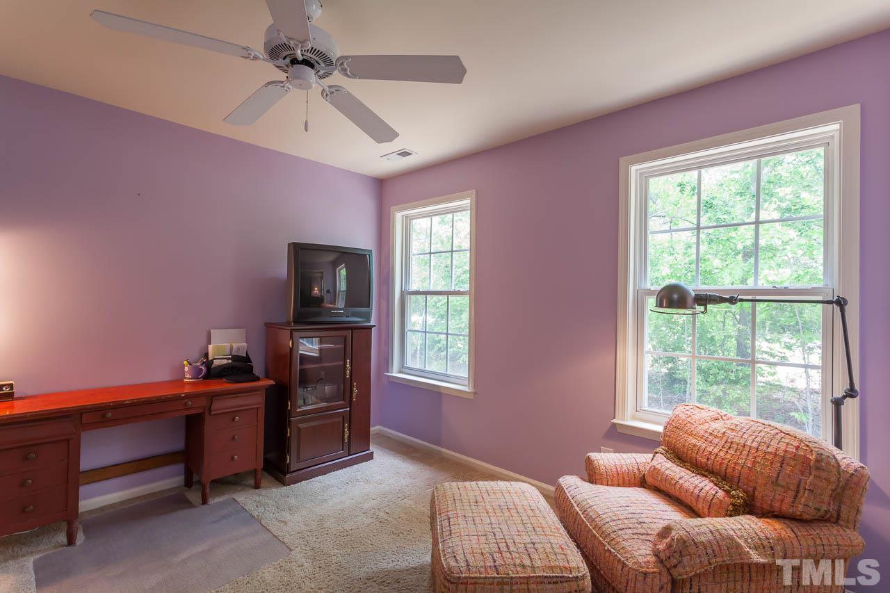 11202 Slider Drive Raleigh, NC 27614 - Photo 15 of 22 Gallery Image 15