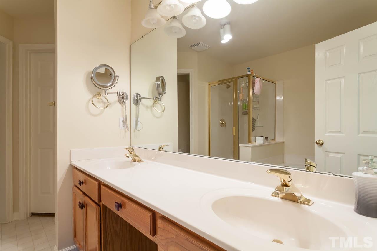 11202 Slider Drive Raleigh, NC 27614 - Photo 16 of 22 Gallery Image 16