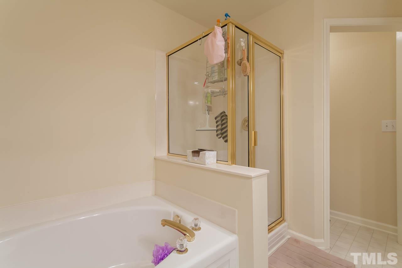 11202 Slider Drive Raleigh, NC 27614 - Photo 17 of 22 Gallery Image 17