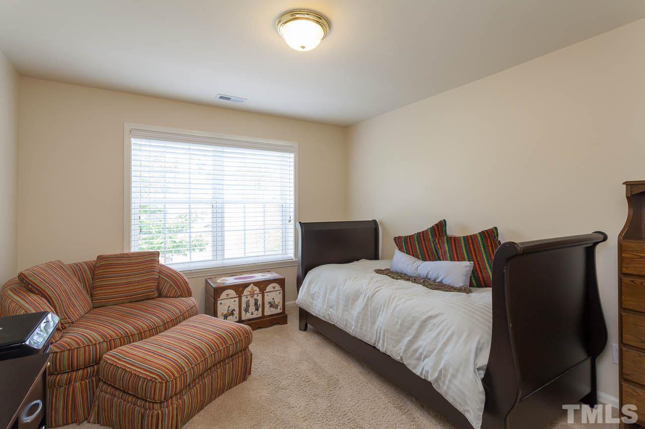 11202 Slider Drive Raleigh, NC 27614 - Photo 18 of 22 Gallery Image 18