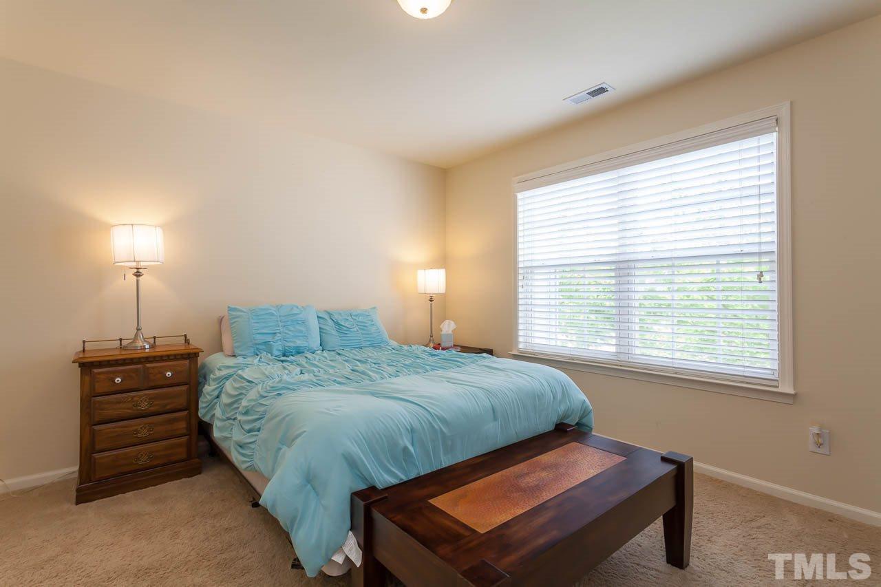 11202 Slider Drive Raleigh, NC 27614 - Photo 19 of 22 Gallery Image 19