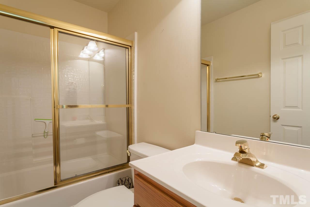 11202 Slider Drive Raleigh, NC 27614 - Photo 20 of 22 Gallery Image 20