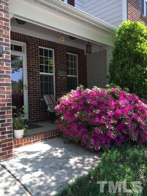 11202 Slider Drive Raleigh, NC 27614 - Photo 3 of 22 Gallery Image 3