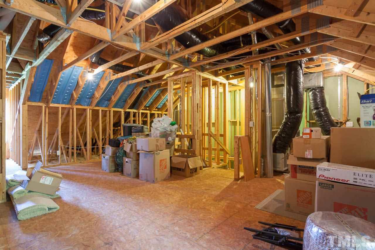 11202 Slider Drive Raleigh, NC 27614 - Photo 21 of 22 Gallery Image 21