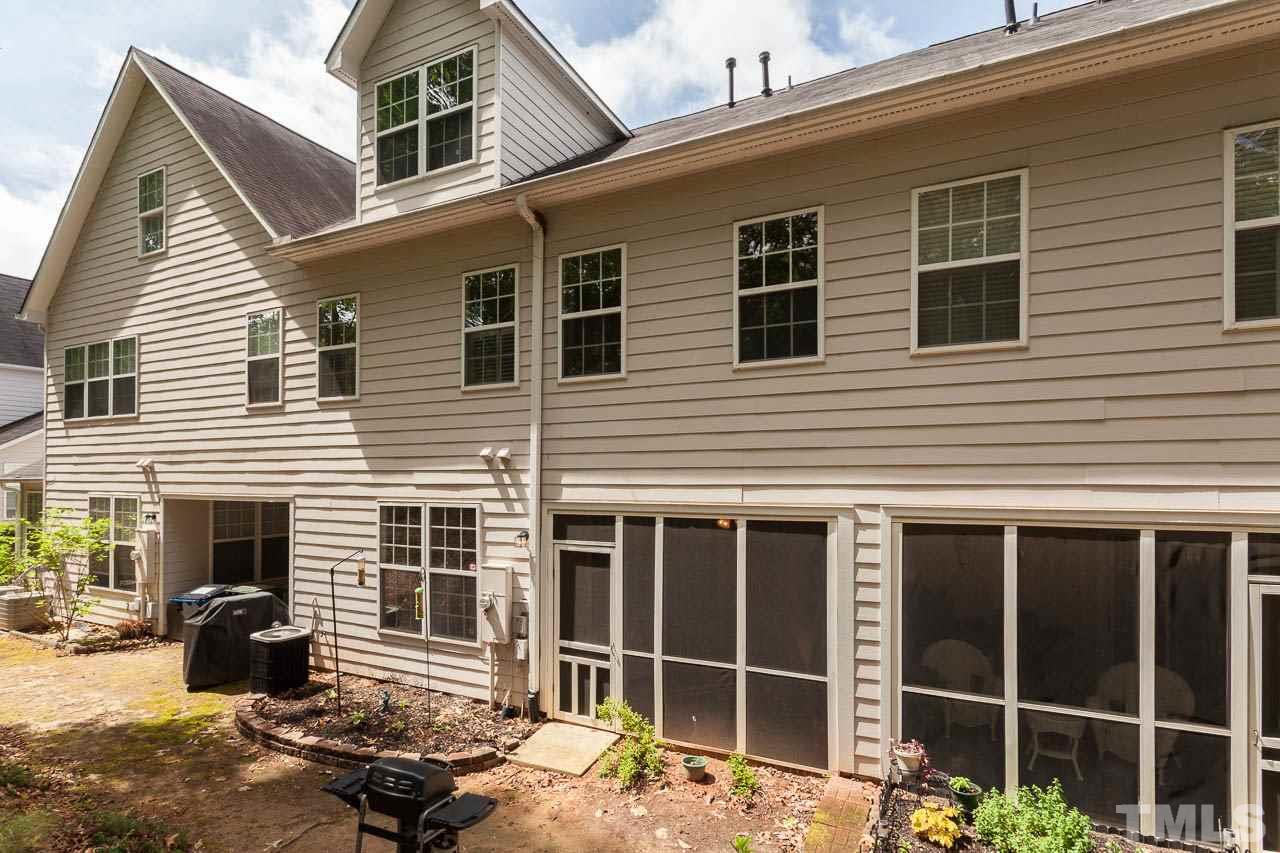 11202 Slider Drive Raleigh, NC 27614 - Photo 22 of 22 Gallery Image 22