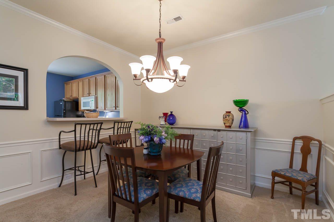 11202 Slider Drive Raleigh, NC 27614 - Photo 5 of 22 Gallery Image 5