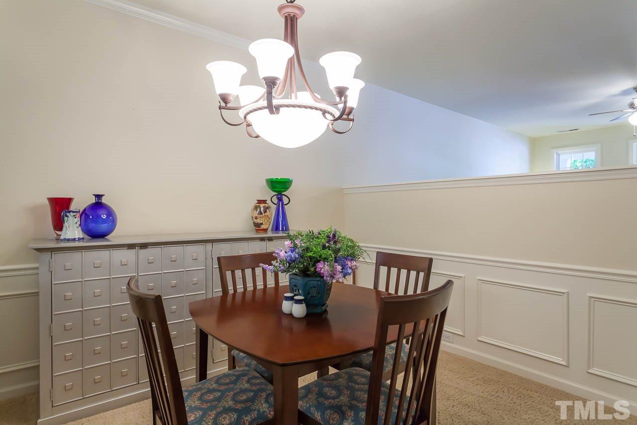 11202 Slider Drive Raleigh, NC 27614 - Photo 6 of 22 Gallery Image 6