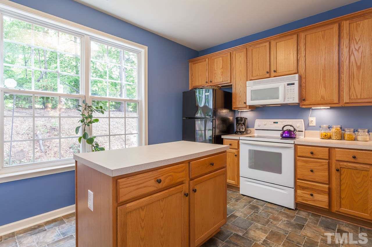 11202 Slider Drive Raleigh, NC 27614 - Photo 7 of 22 Gallery Image 7