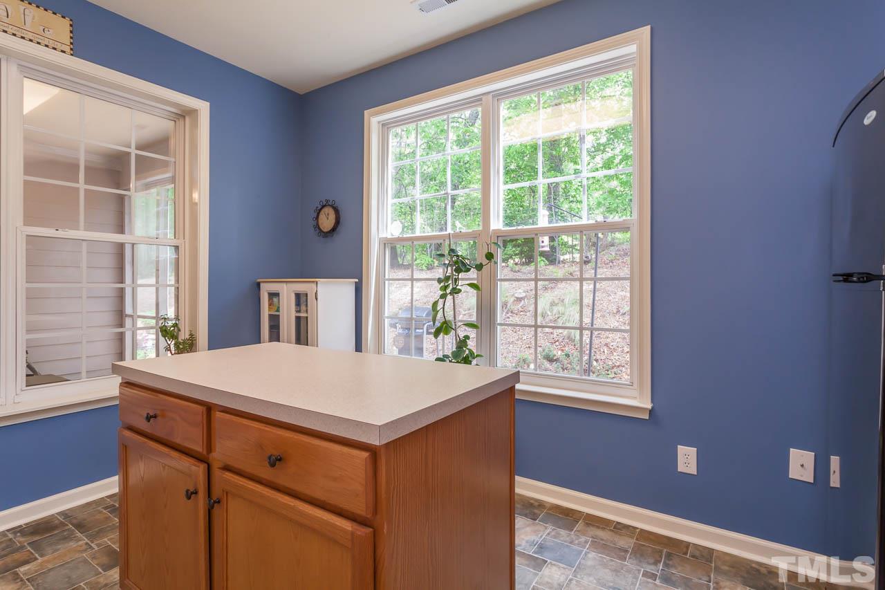11202 Slider Drive Raleigh, NC 27614 - Photo 8 of 22 Gallery Image 8