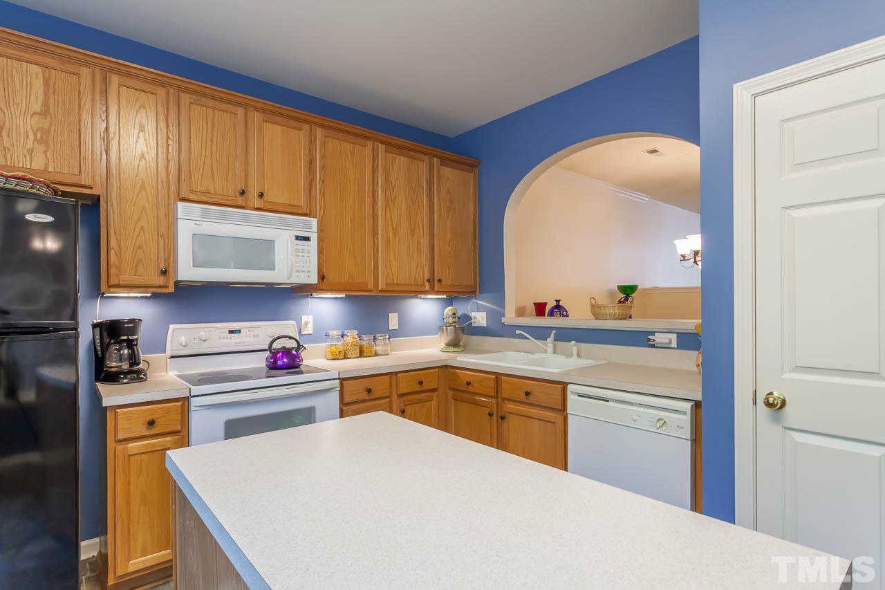 11202 Slider Drive Raleigh, NC 27614 - Photo 9 of 22 Gallery Image 9