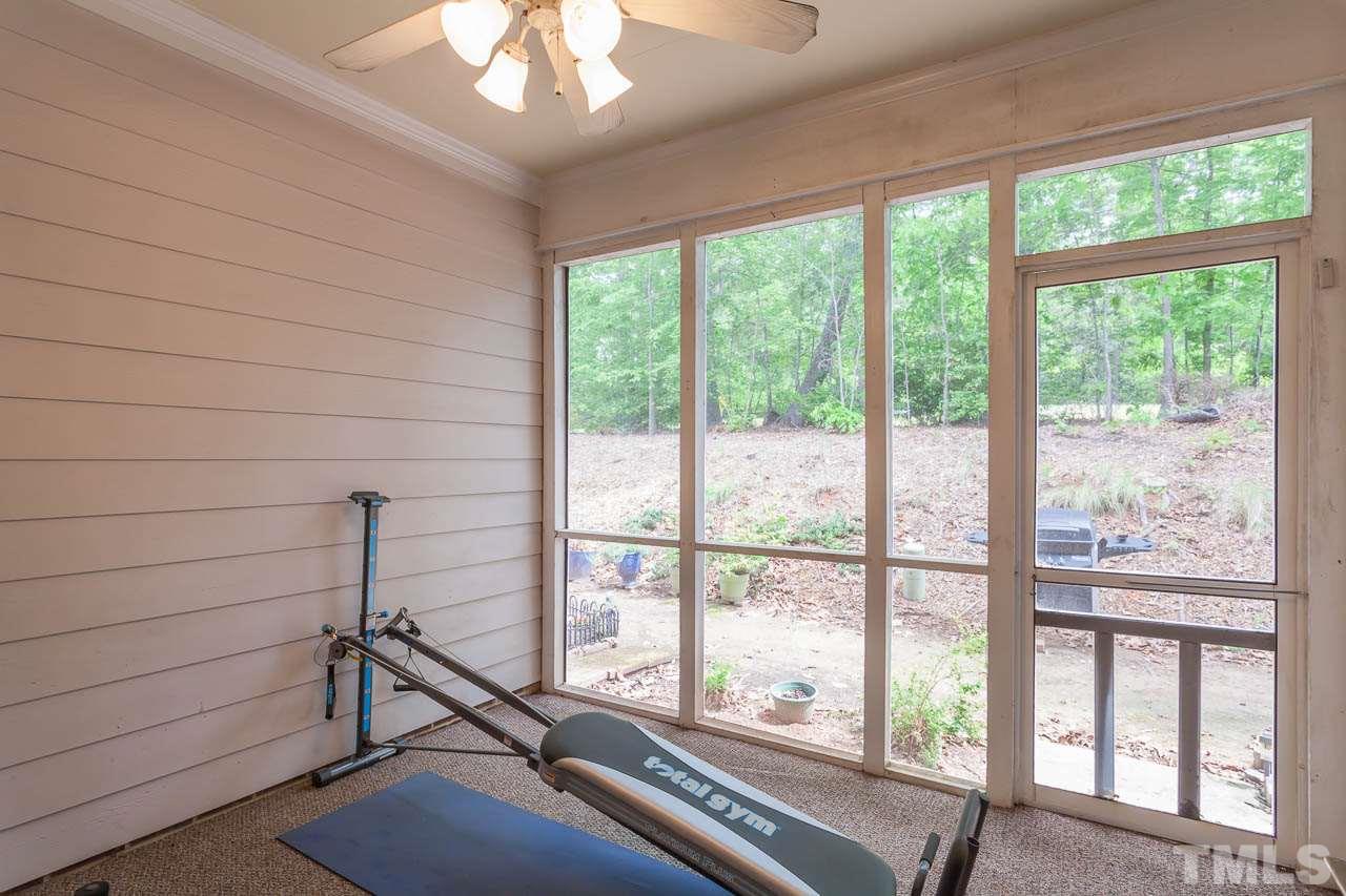 11202 Slider Drive Raleigh, NC 27614 - Photo 10 of 22 Gallery Image 10