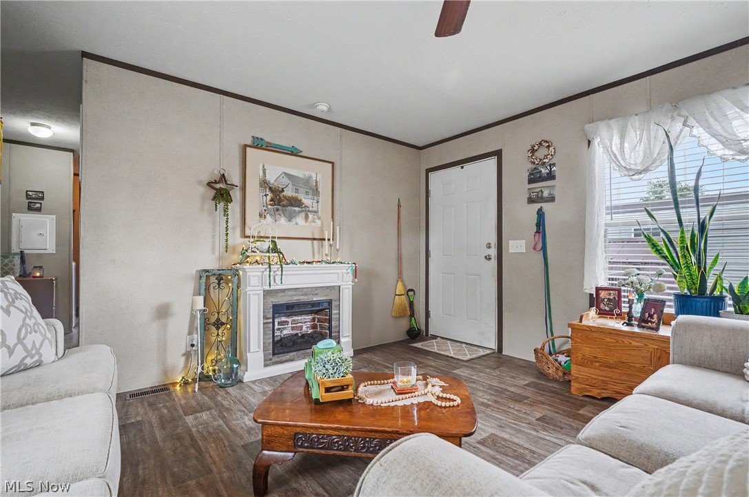 12205 Goshen Road, Unit 75 Salem, OH 44460 - Photo 6 of 25