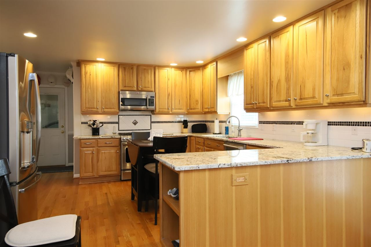 402 Perry Street Rolesville, NC 27571 - Photo 11 of 30 Photo 11