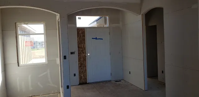 $426,900 | 15414 East Hazel Nut Court, Wichita, KS 67230