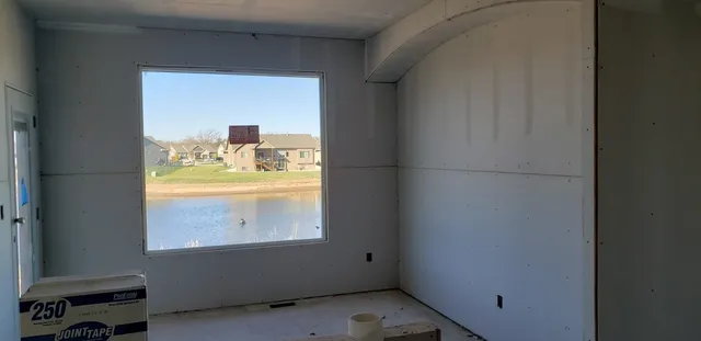 $426,900 | 15414 East Hazel Nut Court, Wichita, KS 67230