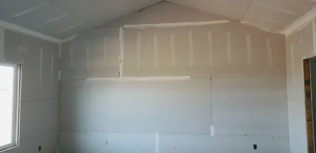 $426,900 | 15414 East Hazel Nut Court, Wichita, KS 67230