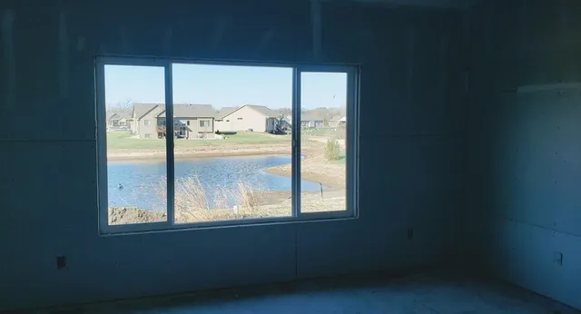 $426,900 | 15414 East Hazel Nut Court, Wichita, KS 67230