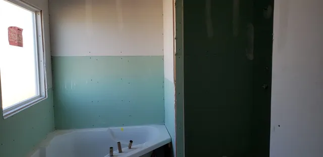 $426,900 | 15414 East Hazel Nut Court, Wichita, KS 67230