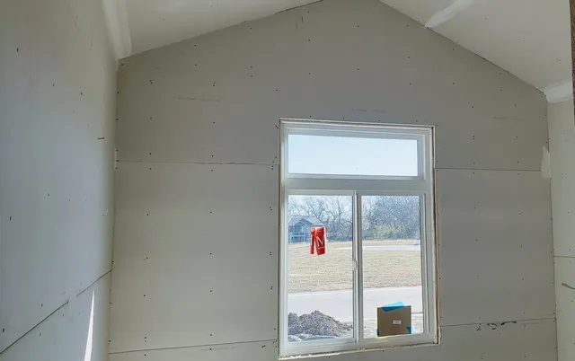 $426,900 | 15414 East Hazel Nut Court, Wichita, KS 67230