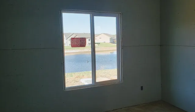 $426,900 | 15414 East Hazel Nut Court, Wichita, KS 67230