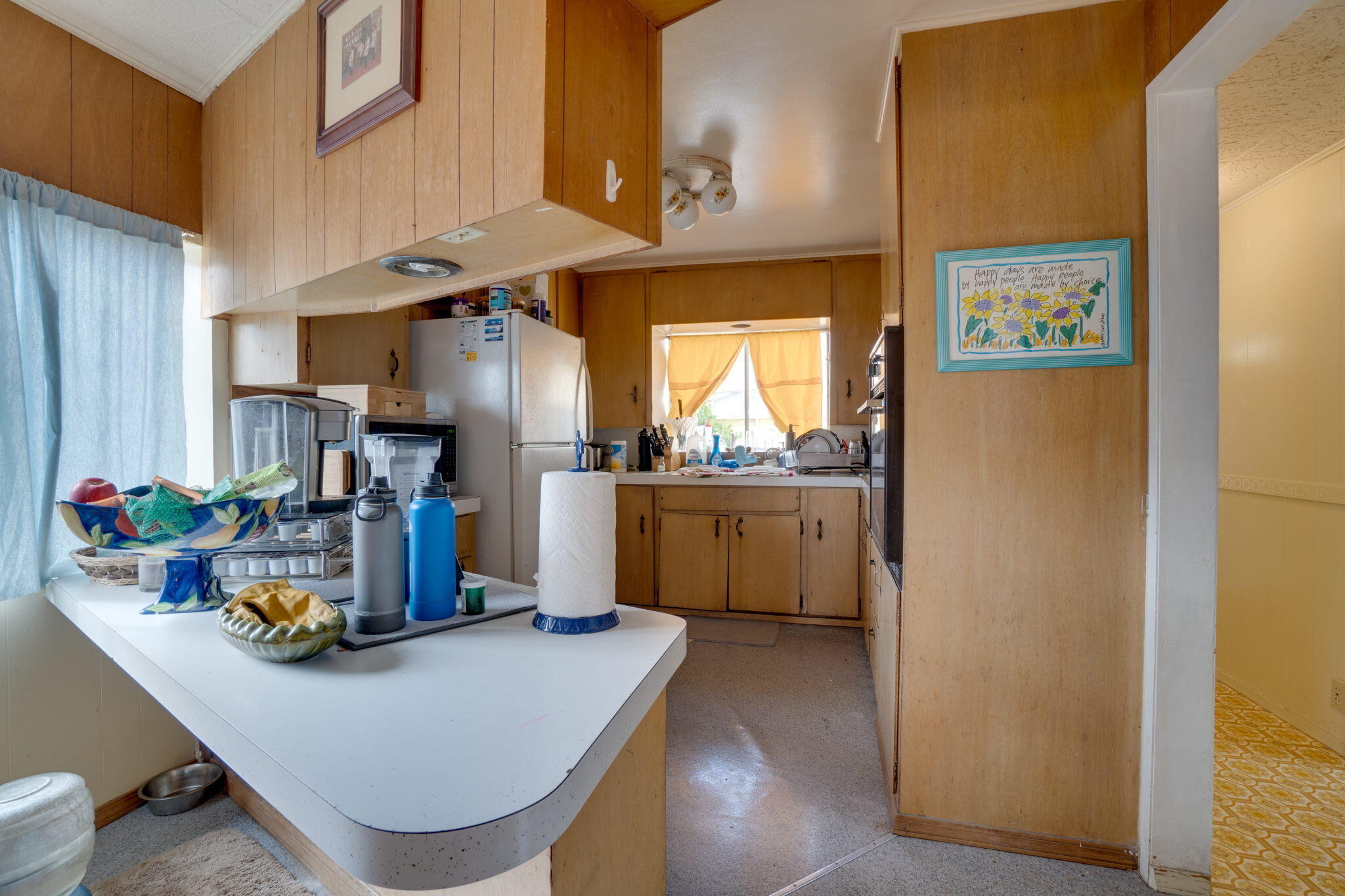 257 Church Street Loleta, CA 95551 - Photo 8 of 46