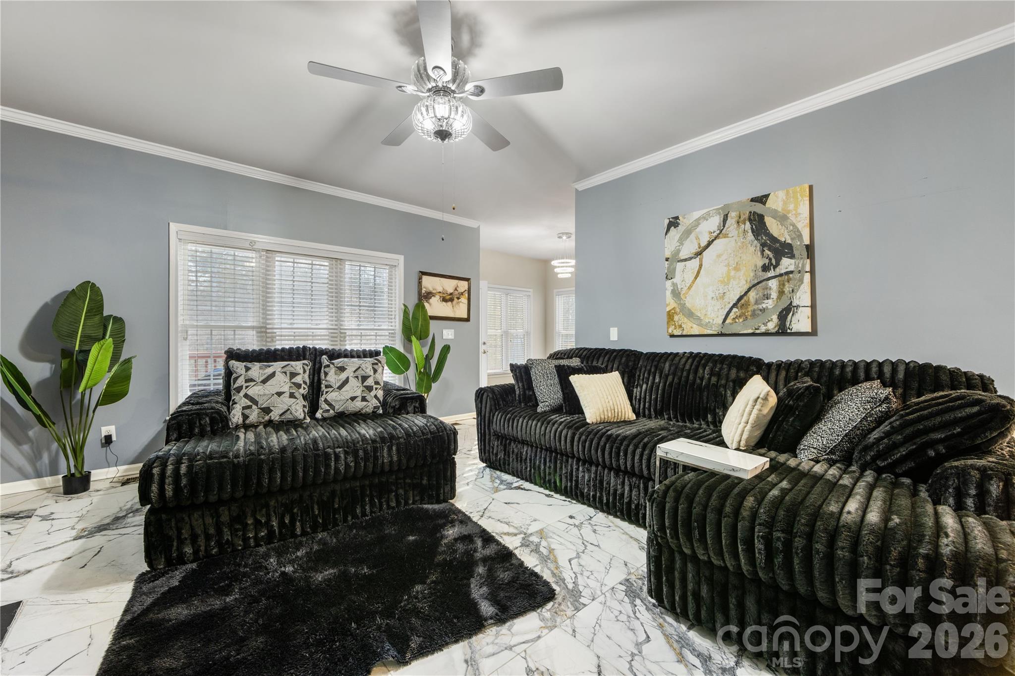 10944 Hellebore Road Charlotte, NC 28213 - Photo 11 of 38 Gallery Image 11