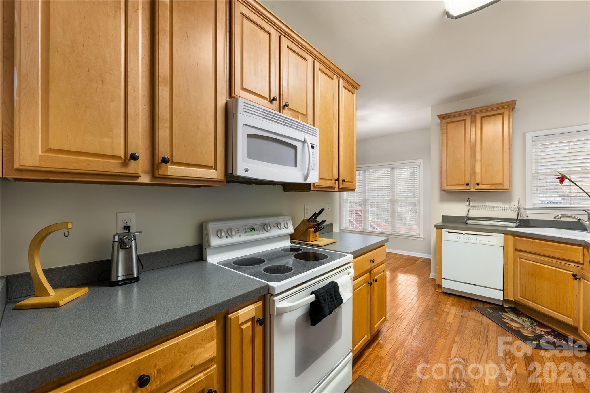 10944 Hellebore Road Charlotte, NC 28213 - Photo 12 of 38 Gallery Image 12