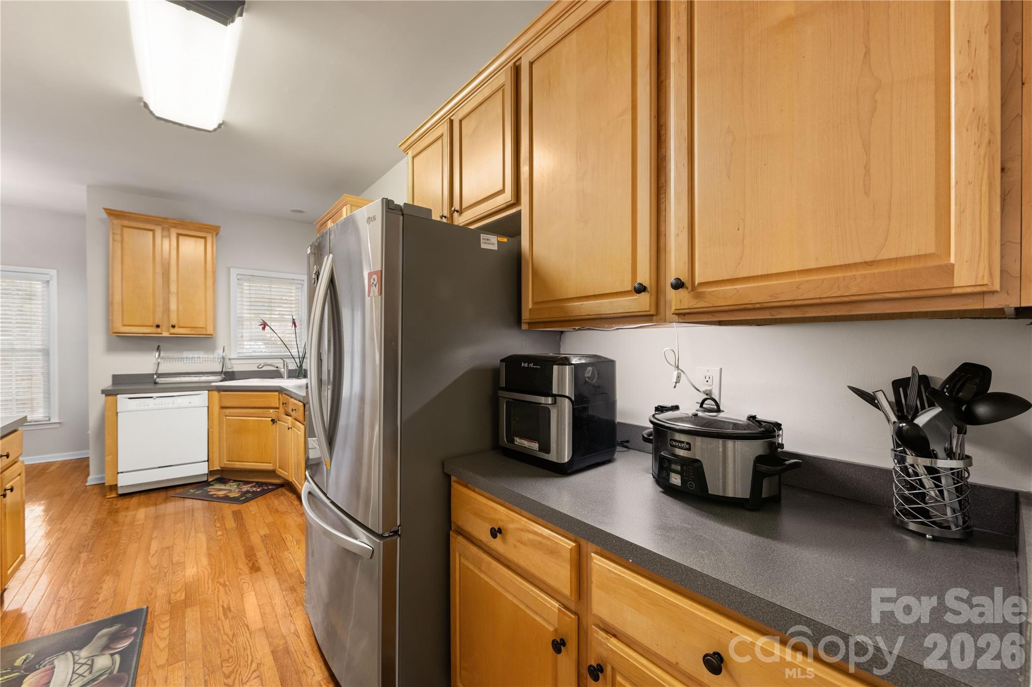 10944 Hellebore Road Charlotte, NC 28213 - Photo 14 of 38 Gallery Image 14