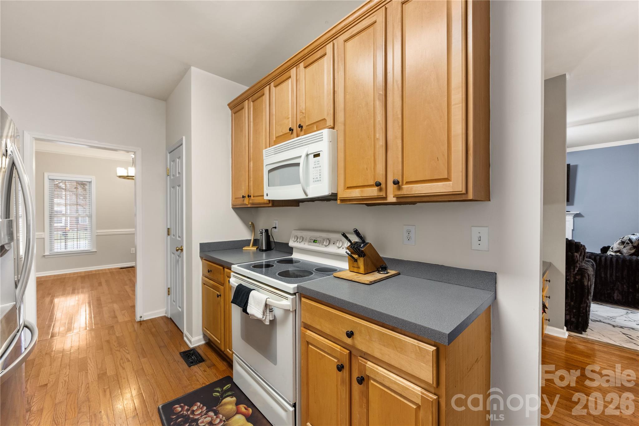 10944 Hellebore Road Charlotte, NC 28213 - Photo 15 of 38 Gallery Image 15