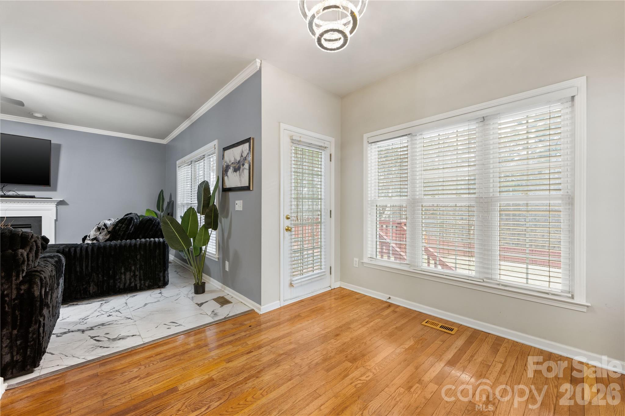10944 Hellebore Road Charlotte, NC 28213 - Photo 16 of 38 Gallery Image 16