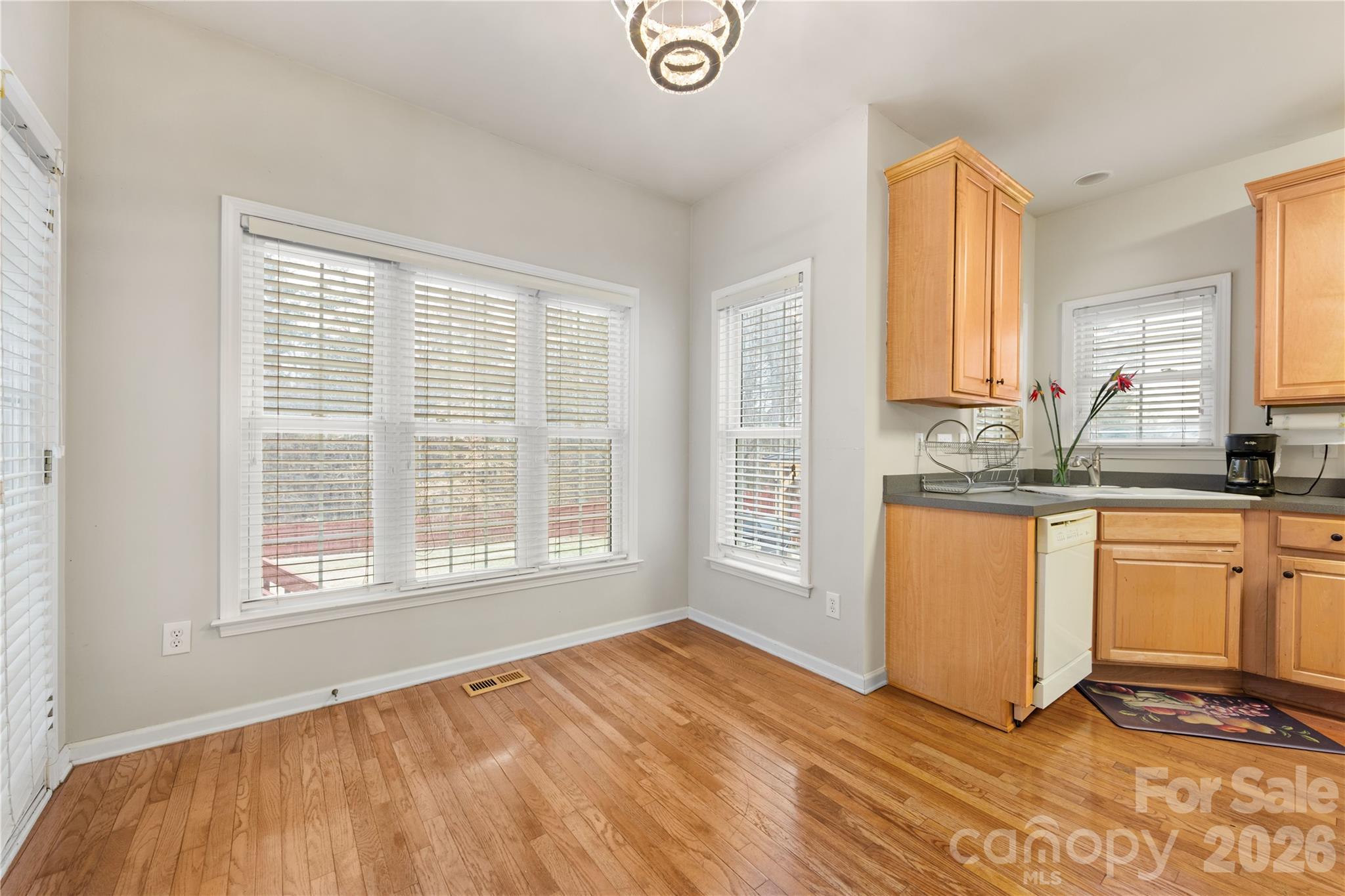 10944 Hellebore Road Charlotte, NC 28213 - Photo 17 of 38 Gallery Image 17