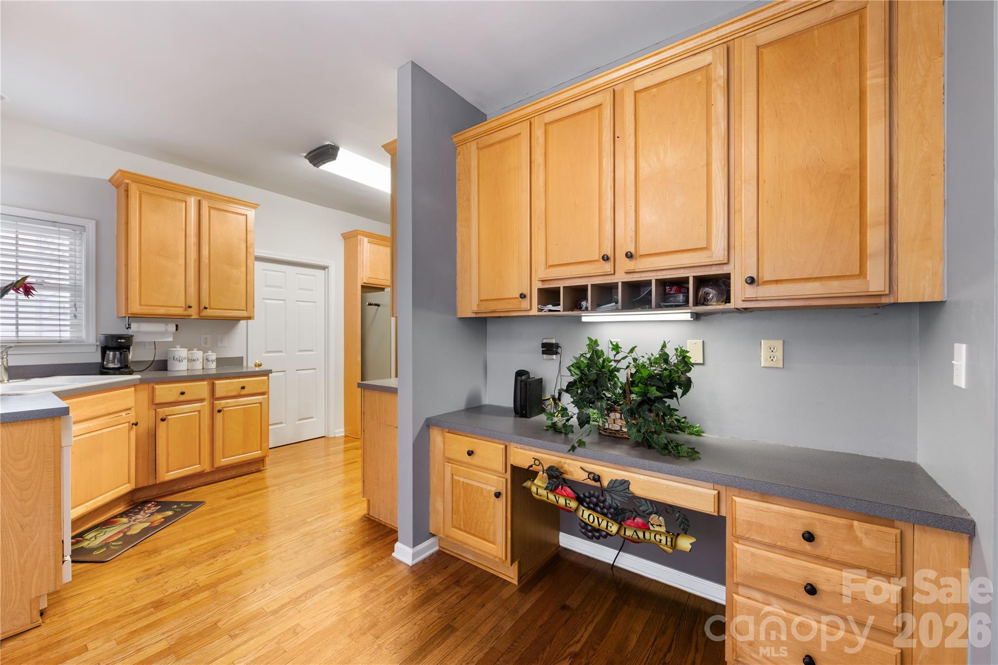 10944 Hellebore Road Charlotte, NC 28213 - Photo 18 of 38 Gallery Image 18