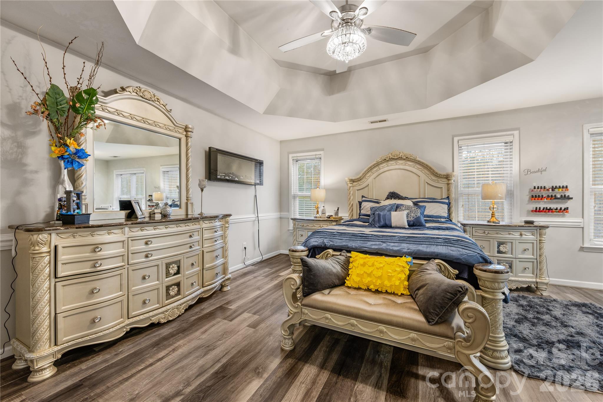 10944 Hellebore Road Charlotte, NC 28213 - Photo 19 of 38 Gallery Image 19