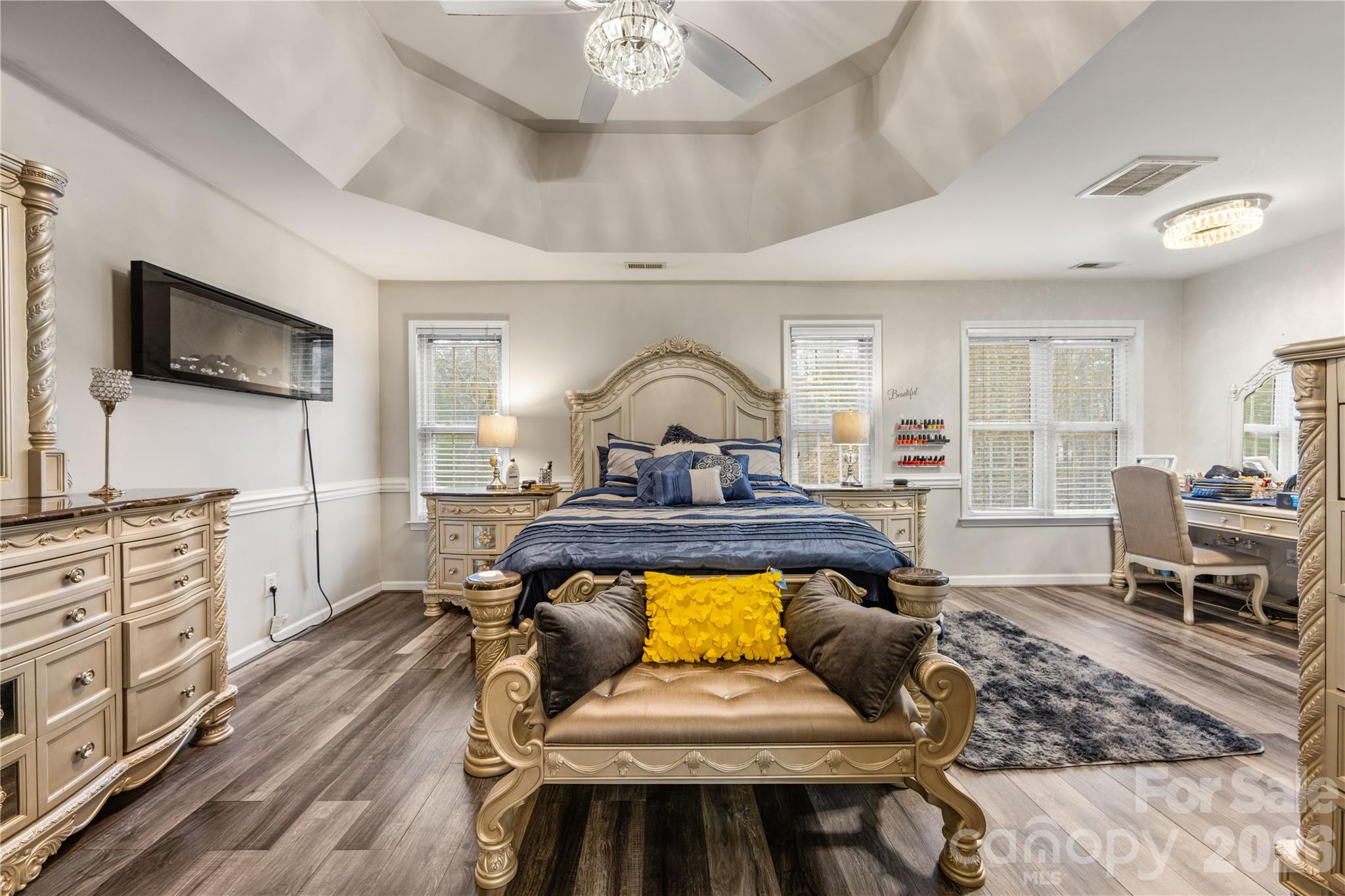 10944 Hellebore Road Charlotte, NC 28213 - Photo 20 of 38 Gallery Image 20