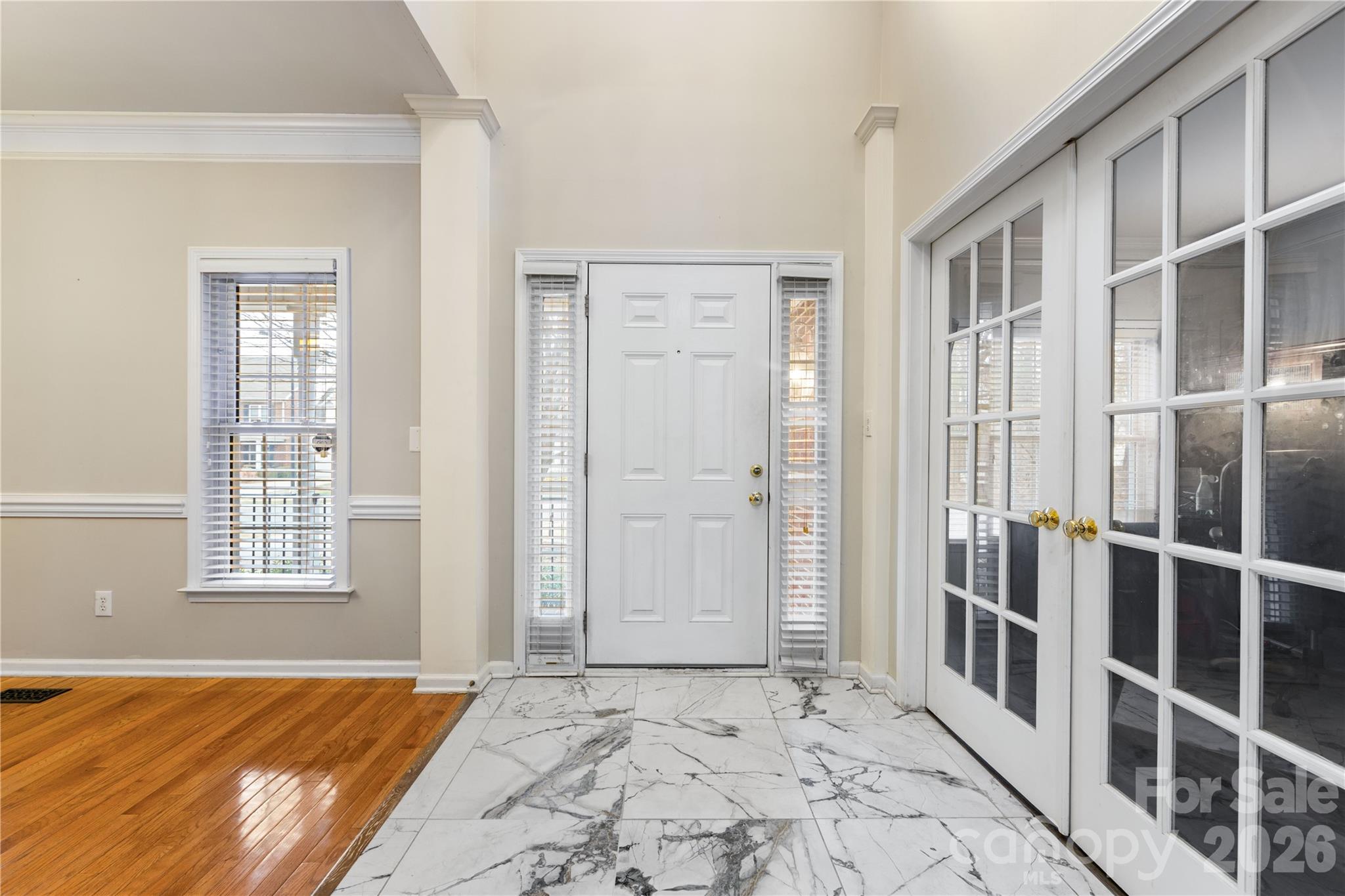 10944 Hellebore Road Charlotte, NC 28213 - Photo 2 of 38 Gallery Image 2