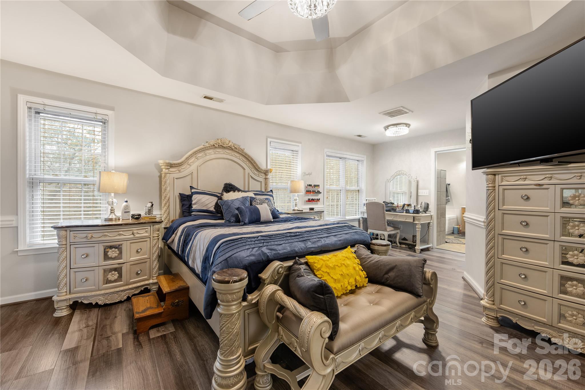 10944 Hellebore Road Charlotte, NC 28213 - Photo 21 of 38 Gallery Image 21