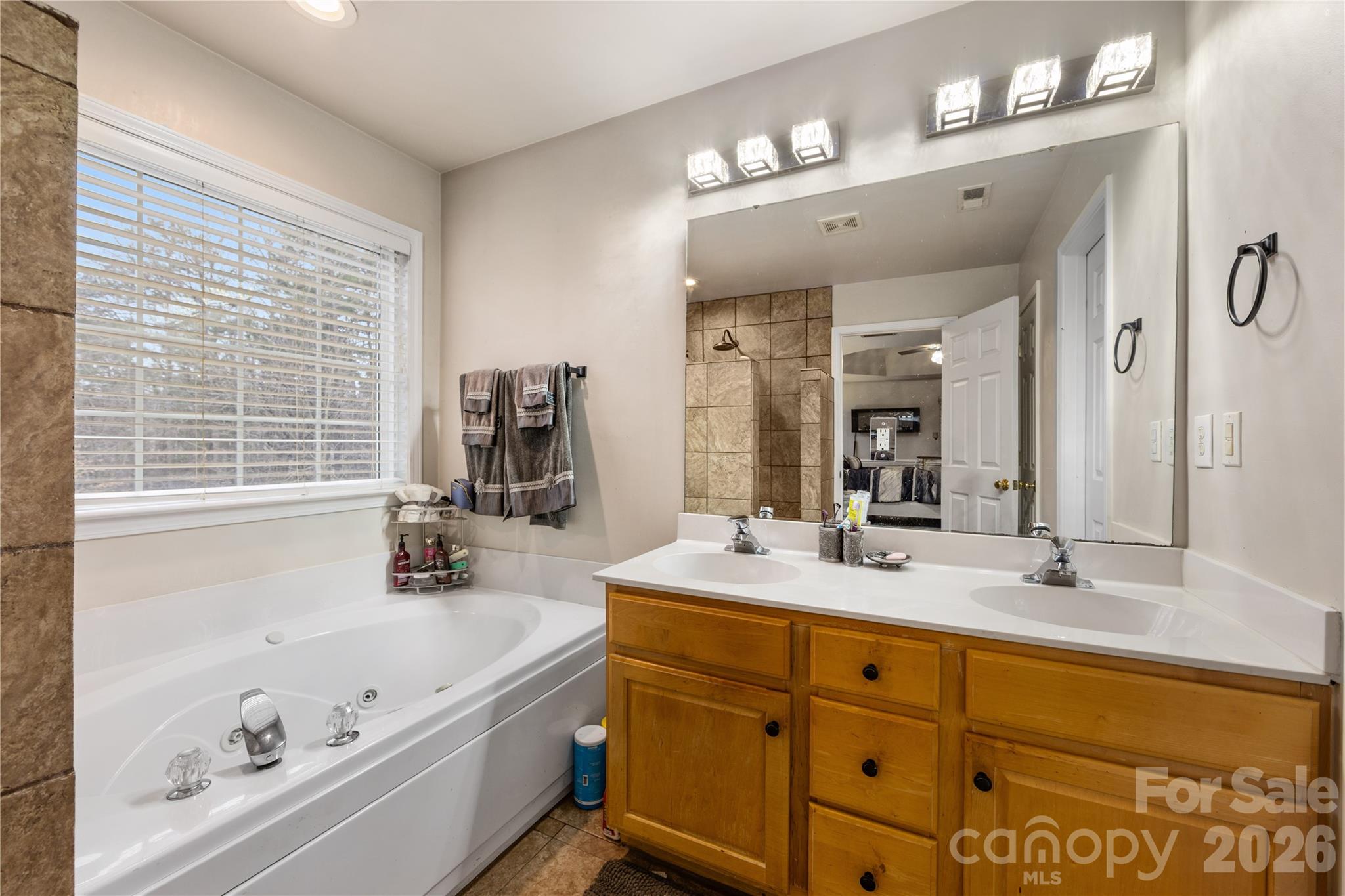 10944 Hellebore Road Charlotte, NC 28213 - Photo 23 of 38 Gallery Image 23