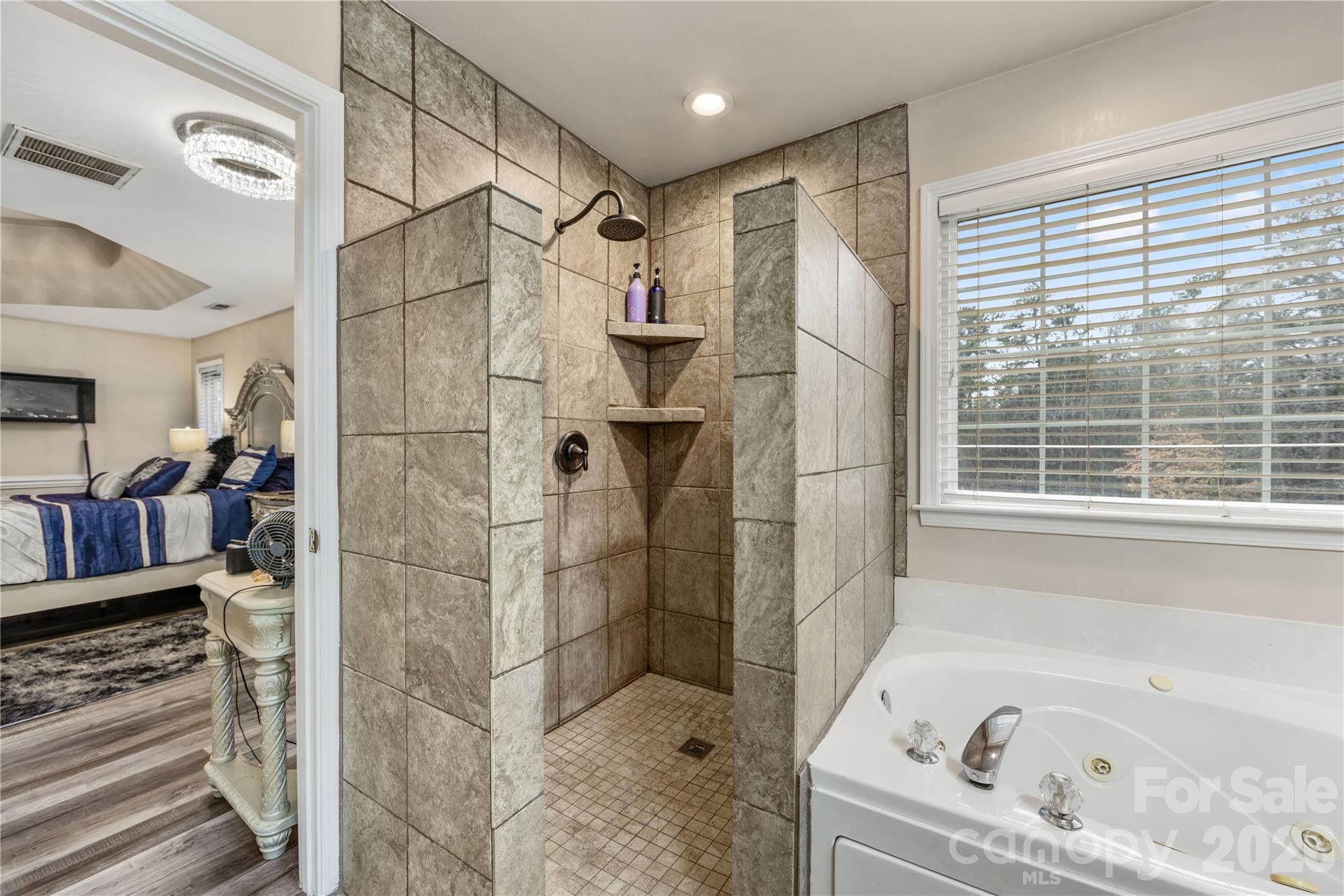 10944 Hellebore Road Charlotte, NC 28213 - Photo 24 of 38 Gallery Image 24