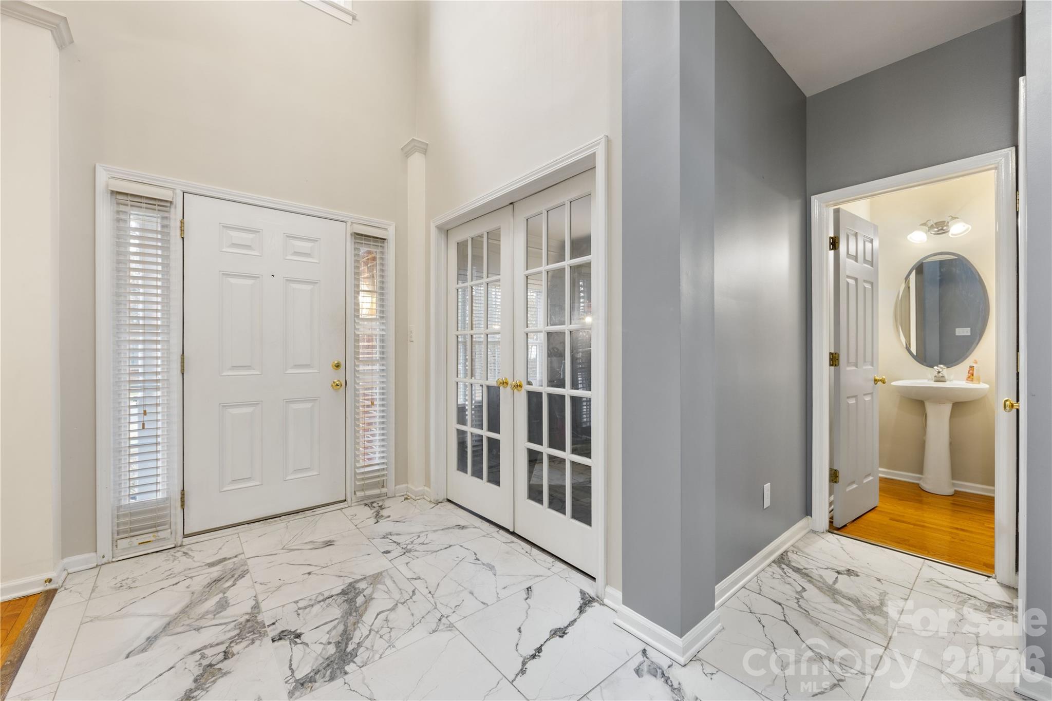 10944 Hellebore Road Charlotte, NC 28213 - Photo 3 of 38 Gallery Image 3