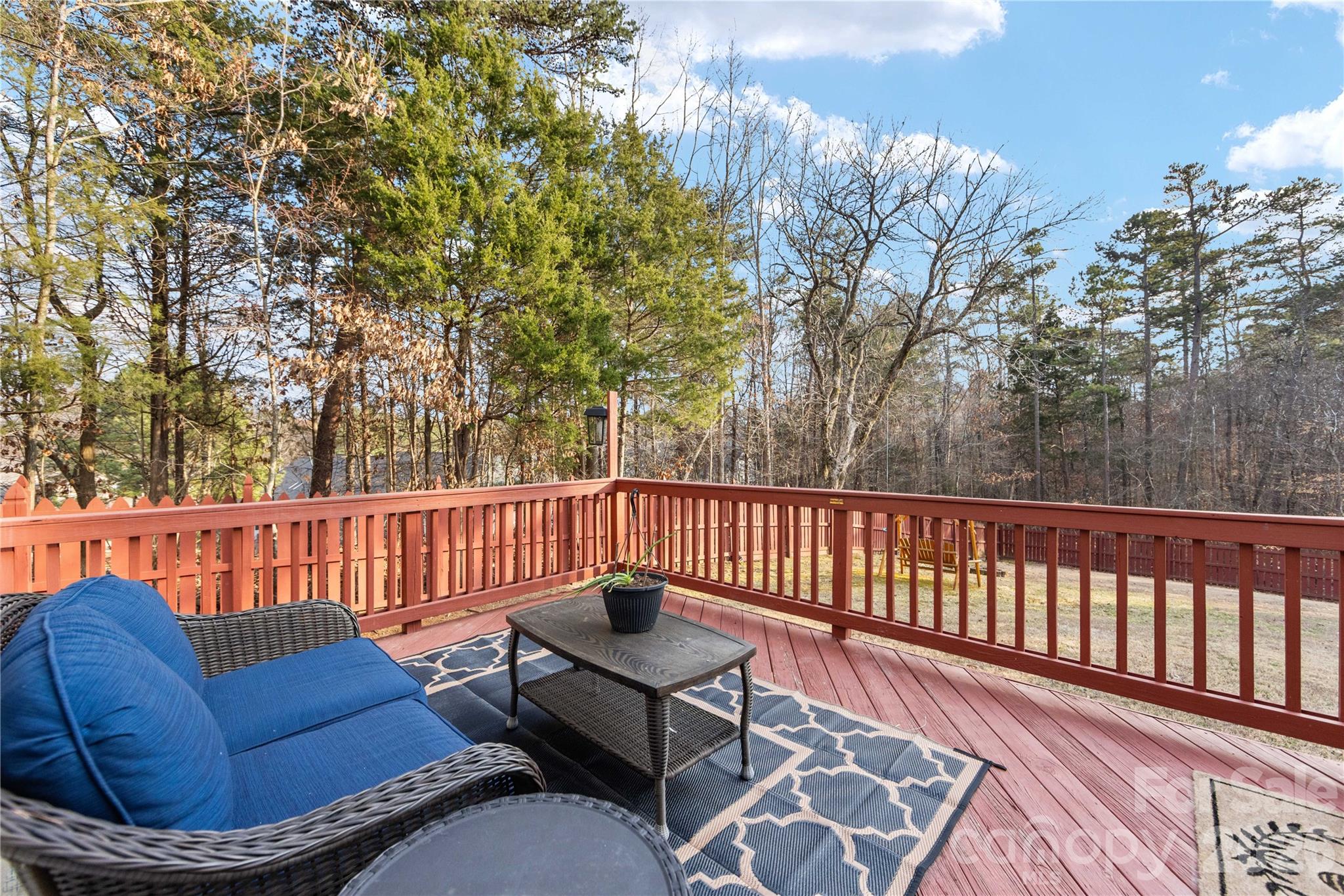 10944 Hellebore Road Charlotte, NC 28213 - Photo 31 of 38 Gallery Image 31
