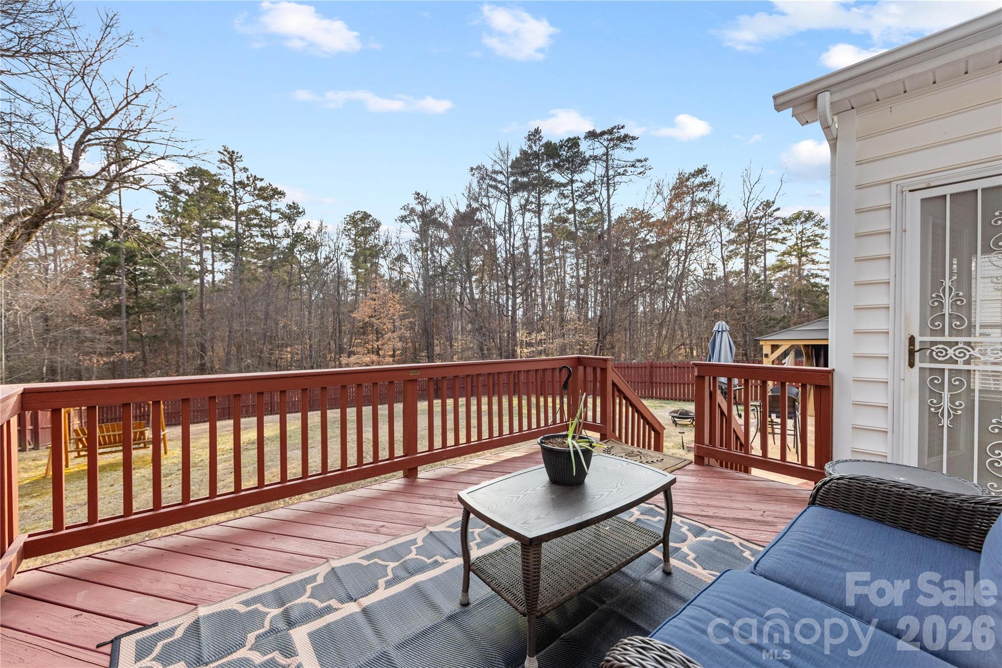 10944 Hellebore Road Charlotte, NC 28213 - Photo 32 of 38 Gallery Image 32