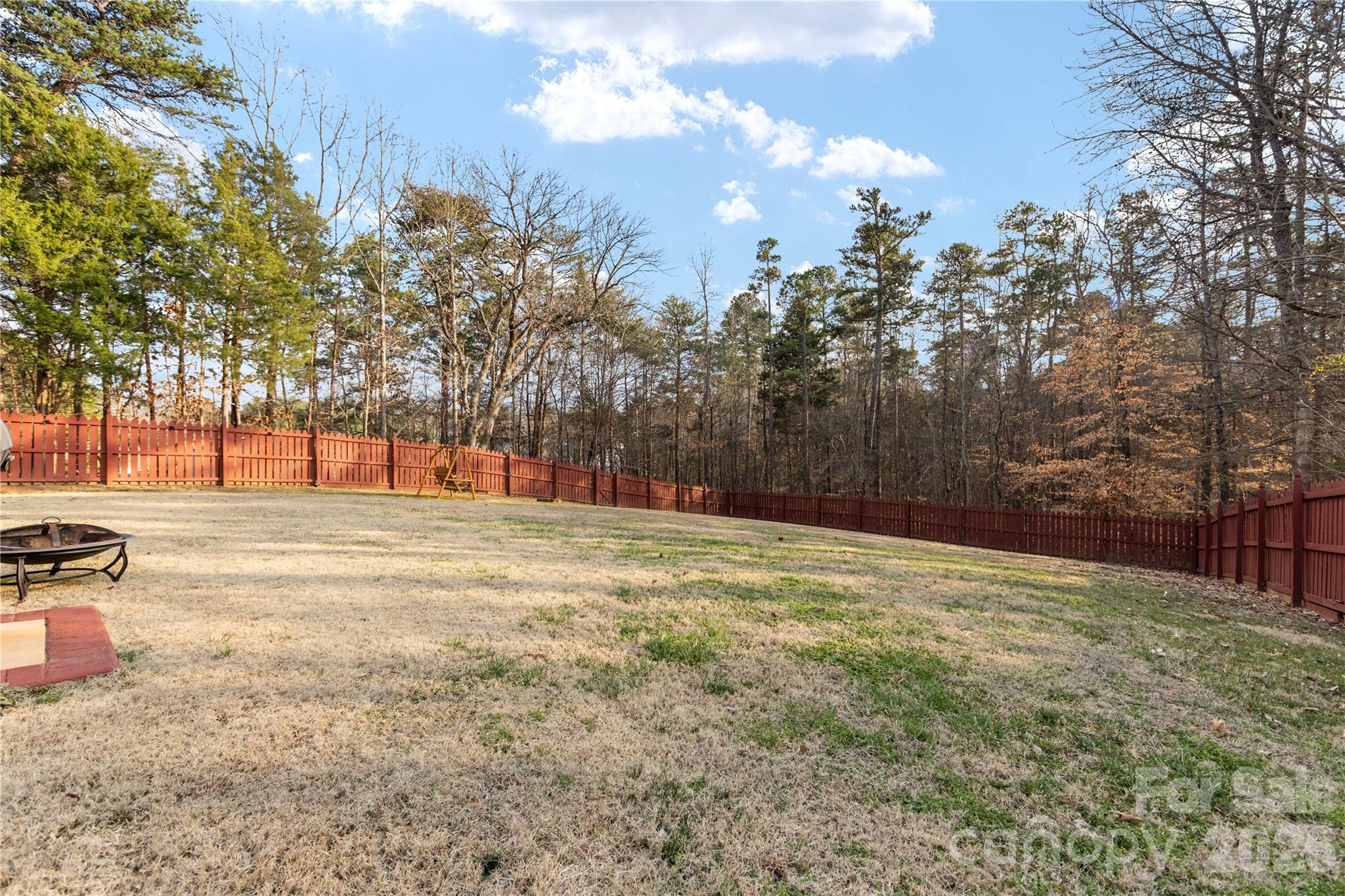 10944 Hellebore Road Charlotte, NC 28213 - Photo 34 of 38 Gallery Image 34