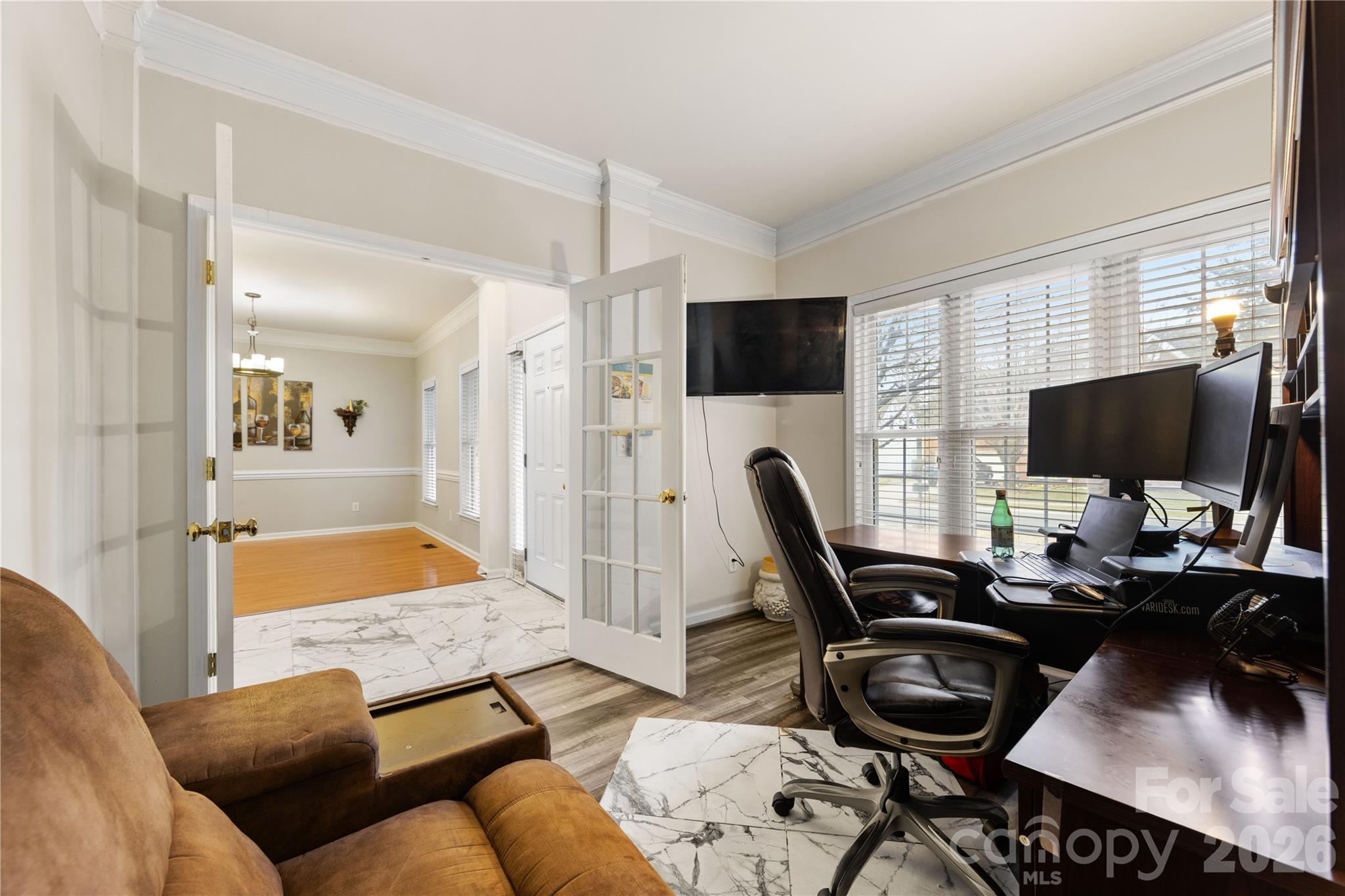 10944 Hellebore Road Charlotte, NC 28213 - Photo 5 of 38 Gallery Image 5