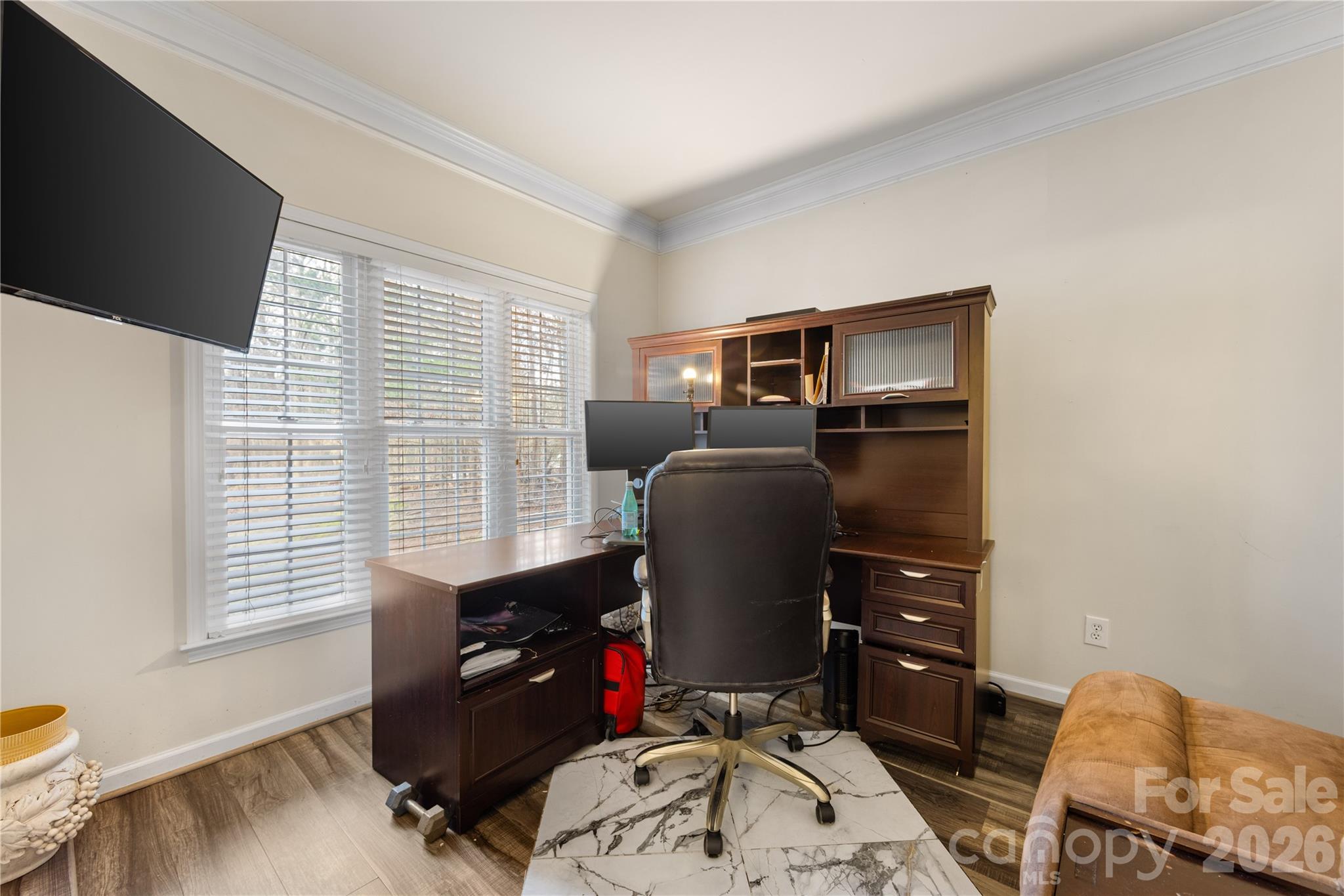 10944 Hellebore Road Charlotte, NC 28213 - Photo 6 of 38 Gallery Image 6