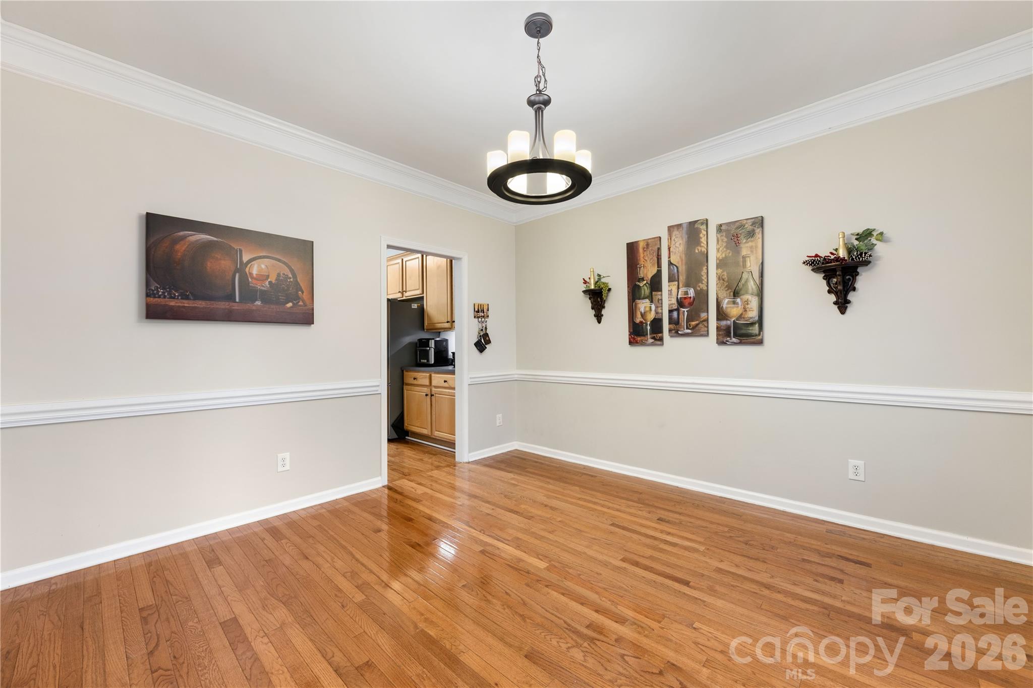 10944 Hellebore Road Charlotte, NC 28213 - Photo 7 of 38 Gallery Image 7