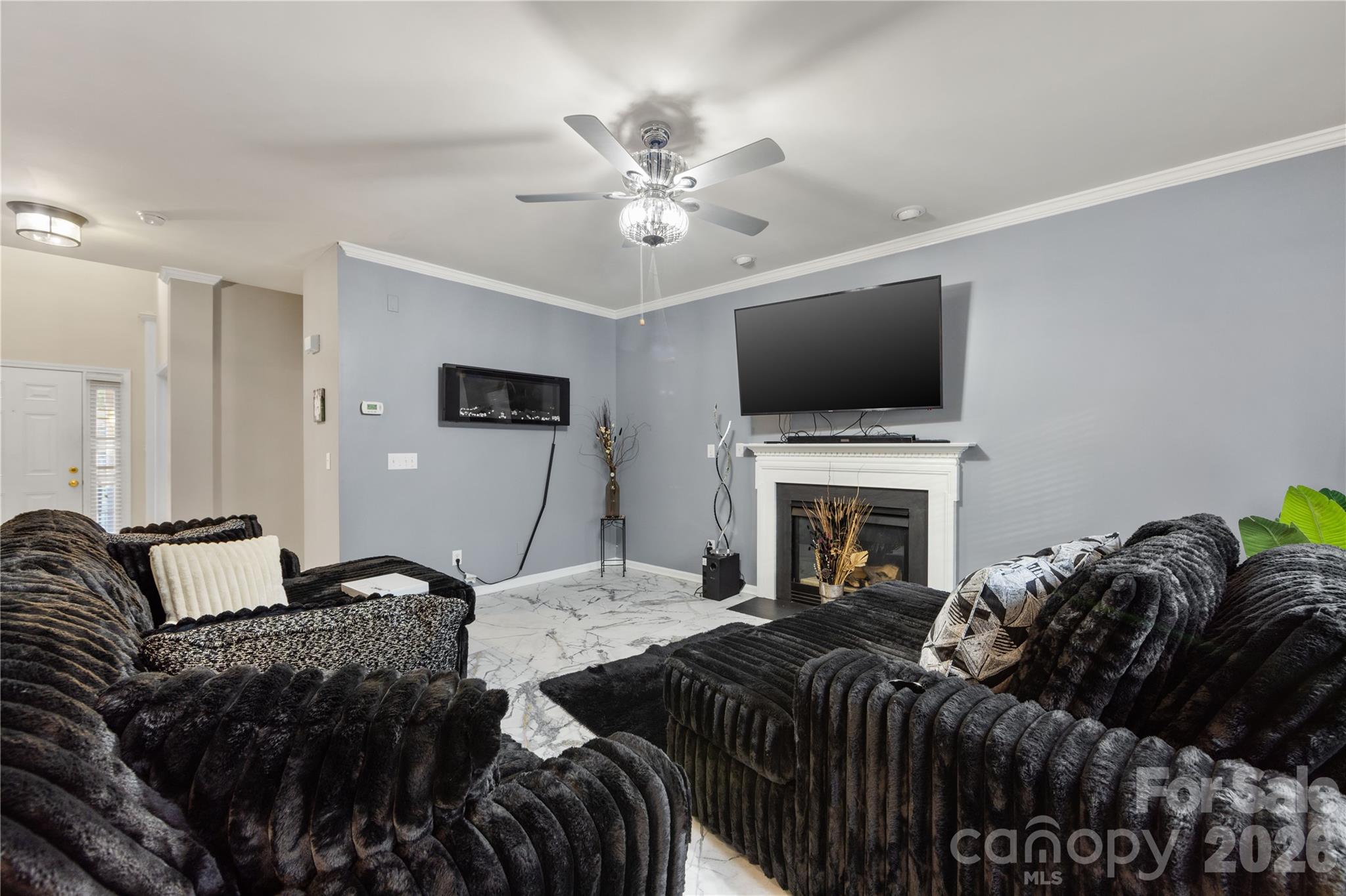 10944 Hellebore Road Charlotte, NC 28213 - Photo 9 of 38 Gallery Image 9