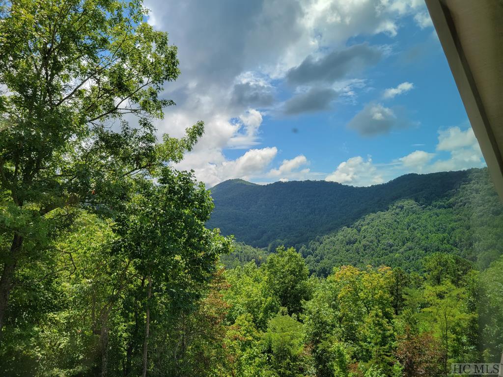 209 Cloud Dancer Ridge Franklin, NC 28734 - Photo 35 of 48 Gallery Image 35