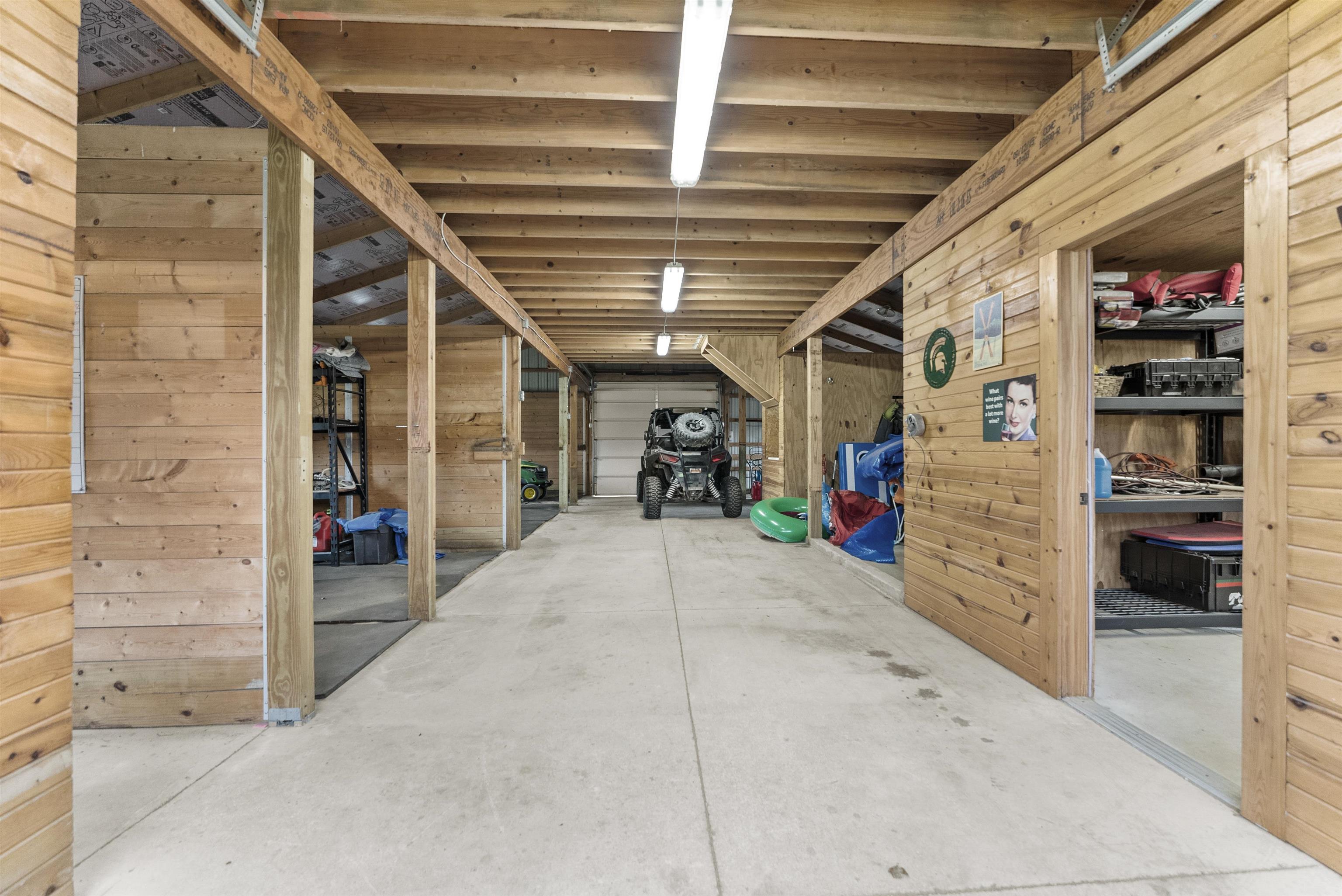 4550 Cedar Lake Road Traverse City, MI 49685 - Photo 62 of 75 1933125-c44e0c85-d5da-4ba6-8bf2-3d5ee576cbc4.JPG