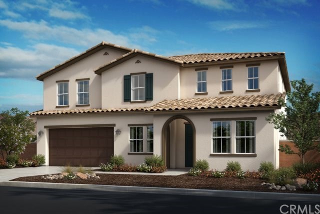21068 Center Street Riverside, CA 92507 - Photo 1 of 1